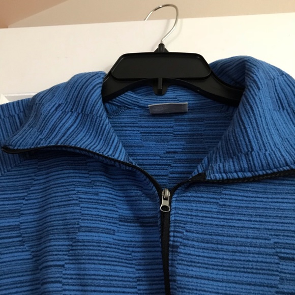 Jacket - Picture 3 of 7